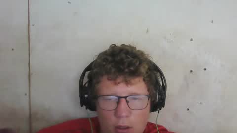 zsax horny online show from 02/16/25, 08:55