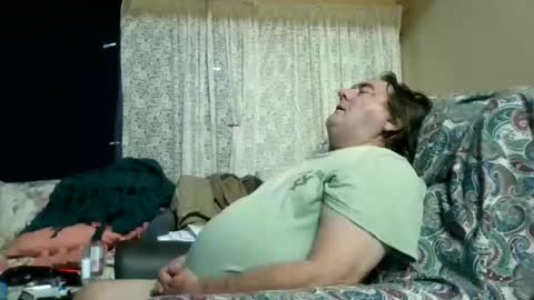 red89reputation online show from 04/16/26, 03:02