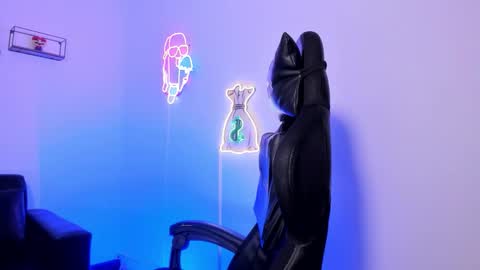 Snapshot of red_4kt chatting on 03/25/26, 09:54 red_4kt online show from 03/25/26, 09:54