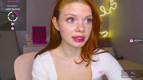 red__candy online show from 03/06/25, 06:37