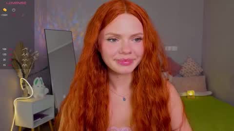 red__candy online show from 09/15/25, 01:22