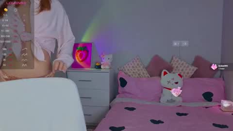 red__candy online show from 09/27/25, 12:10