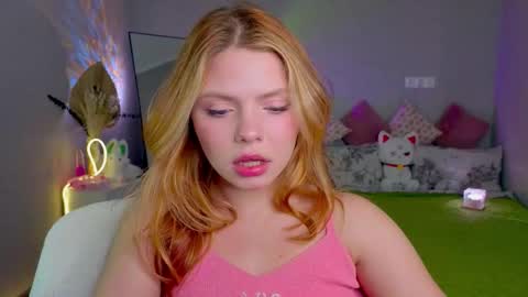 red__candy online show from 10/09/25, 02:15