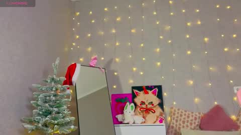 red__candy online show from 01/08/26, 02:30