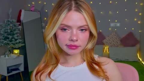 red__candy online show from 01/13/26, 01:05