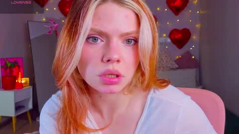 red__candy online show from 03/25/26, 03:29