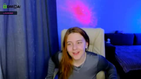 red__dizzy online show from 11/29/25, 04:59