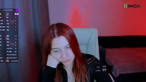 Snapshot of red__dizzy chatting on 01/16/26, 05:28 red__dizzy online show from 01/16/26, 05:28