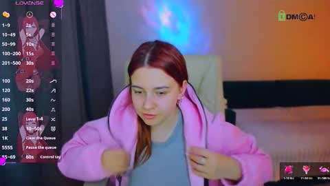 Snapshot of red__dizzy chatting on 02/04/26, 06:58 red__dizzy online show from 02/04/26, 06:58