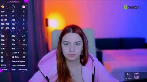 Snapshot of red__dizzy chatting on 02/07/26, 06:44 red__dizzy online show from 02/07/26, 06:44