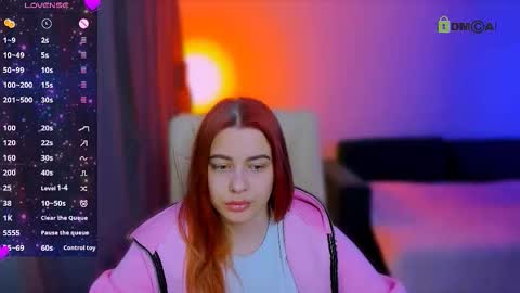 Snapshot of red__dizzy chatting on 02/10/26, 09:41 red__dizzy online show from 02/10/26, 09:41