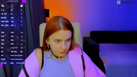 Snapshot of red__dizzy chatting on 02/13/26, 12:39 red__dizzy online show from 02/13/26, 12:39