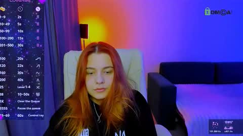 Snapshot of red__dizzy chatting on 02/13/26, 09:55 red__dizzy online show from 02/13/26, 09:55