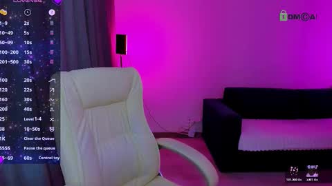 Snapshot of red__dizzy chatting on 02/20/26, 10:21 red__dizzy online show from 02/20/26, 10:21