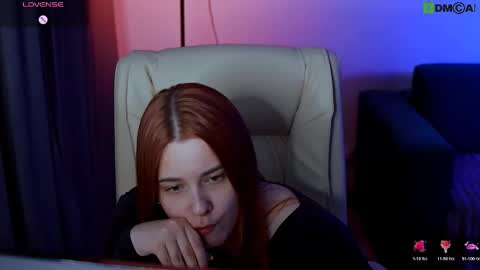 red__dizzy online show from 03/18/26, 06:55