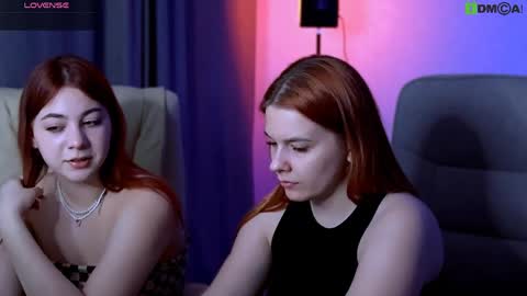 red__dizzy online show from 04/05/26, 06:27