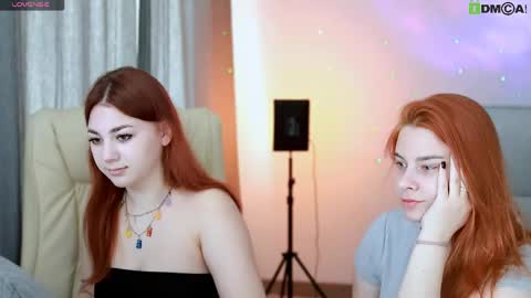 red__dizzy online show from 04/23/26, 09:30