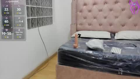 Snapshot of red__lustt chatting on 03/01/26, 03:30 Amber online show from 03/01/26, 03:30