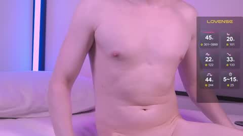 Dima 3 online show from 06/14/26, 03:14