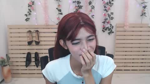 ann online show from 11/11/25, 10:15