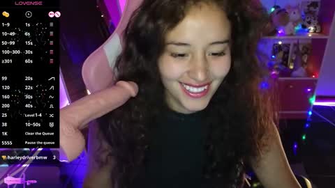 Barbie -----  online show from 12/04/25, 11:24