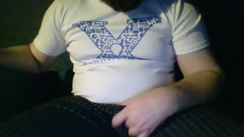 red_bearddd online show from 01/06/26, 12:53