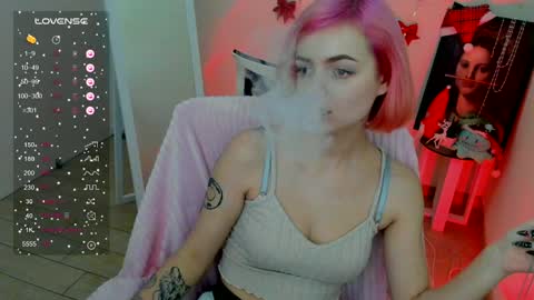 Bestie online show from 01/07/25, 04:59