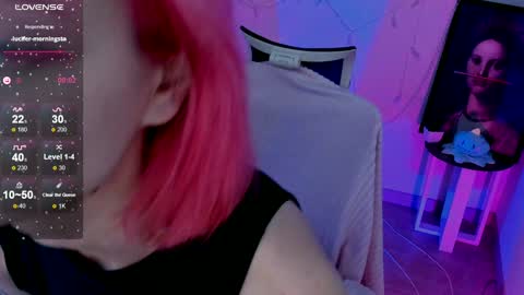 Bestie online show from 02/04/25, 04:29