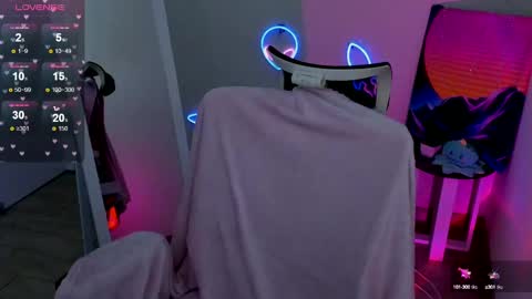 Bestie online show from 02/13/25, 05:54