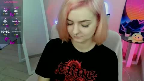 Bestie online show from 02/27/25, 02:32