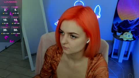 Bestie online show from 02/28/25, 04:42