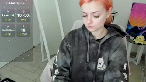 Bestie online show from 10/19/25, 12:17