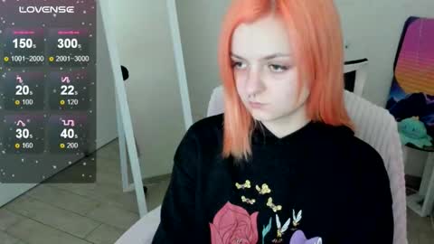 Bestie online show from 11/03/25, 01:01