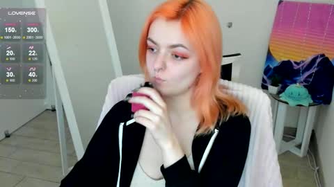 Bestie online show from 02/11/26, 02:00