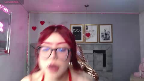 Hi Stream 800am to 200pm online show from 02/22/26, 01:20