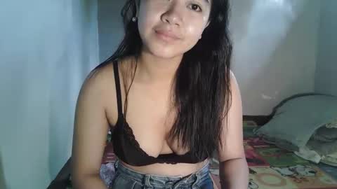 Cherry online show from 02/12/26, 02:06