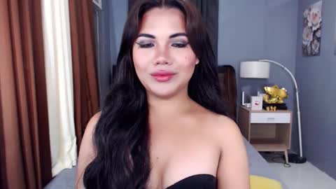 Axel online show from 04/08/26, 08:47