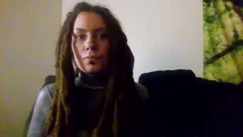 Snapshot of red_eyed_roze chatting on 02/04/25, 04:15 red_eyed_roze online show from 02/04/25, 04:15