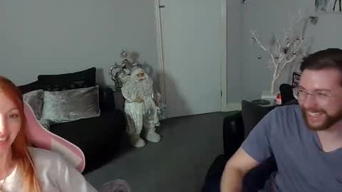 Red -  online show from 12/07/24, 09:11