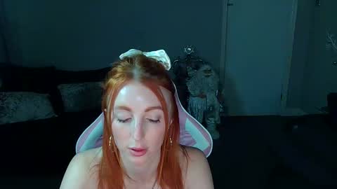 Red -  online show from 12/23/24, 09:40