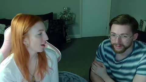 Red -  online show from 01/12/25, 09:40