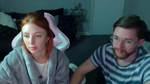 Red -  online show from 01/13/25, 09:42