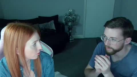 Red -  online show from 01/16/25, 09:30