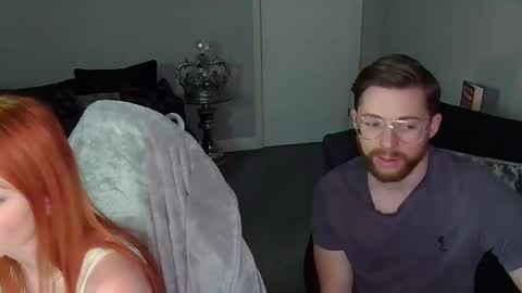 Red -  online show from 01/18/25, 09:13