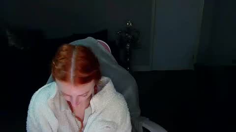 Red -  online show from 02/04/25, 10:55