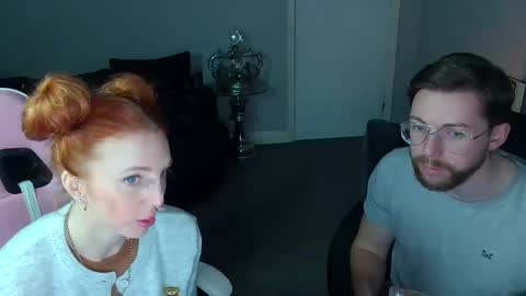 Red -  online show from 02/09/25, 08:56