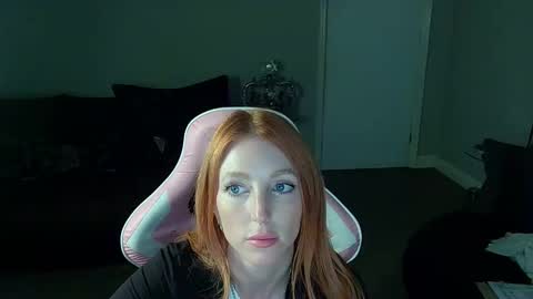 Red -  online show from 09/22/25, 09:28