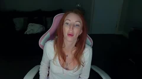 Red -  online show from 01/08/26, 10:01