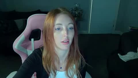 Red -  online show from 01/12/26, 12:43