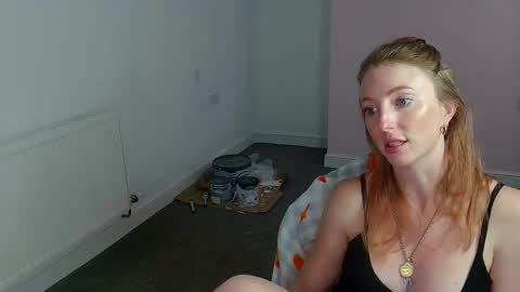 Snapshot of red_firesquirt chatting on 06/04/26, 06:14 Red - online show from 06/04/26, 06:14
